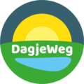 DagjeWeg.Tickets